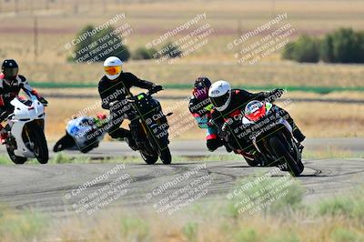 media/Apr-13-2025-TrackXperience (Sun) [[fb1ef998a6]]/Level 1 (Beginner)/Turn 6 (Session 2)/